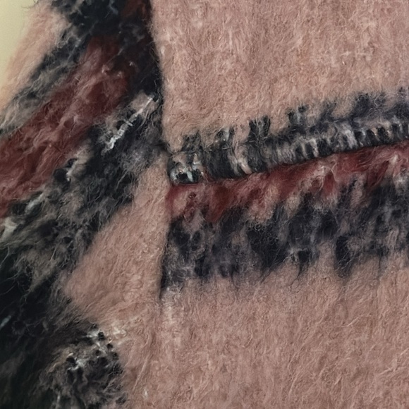 Cotton On Childs Shacket - Picture 3 of 6